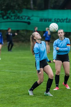 Bild 671 - U16 Deutsche Meisterschaft